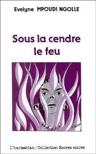 Site rencontre niort